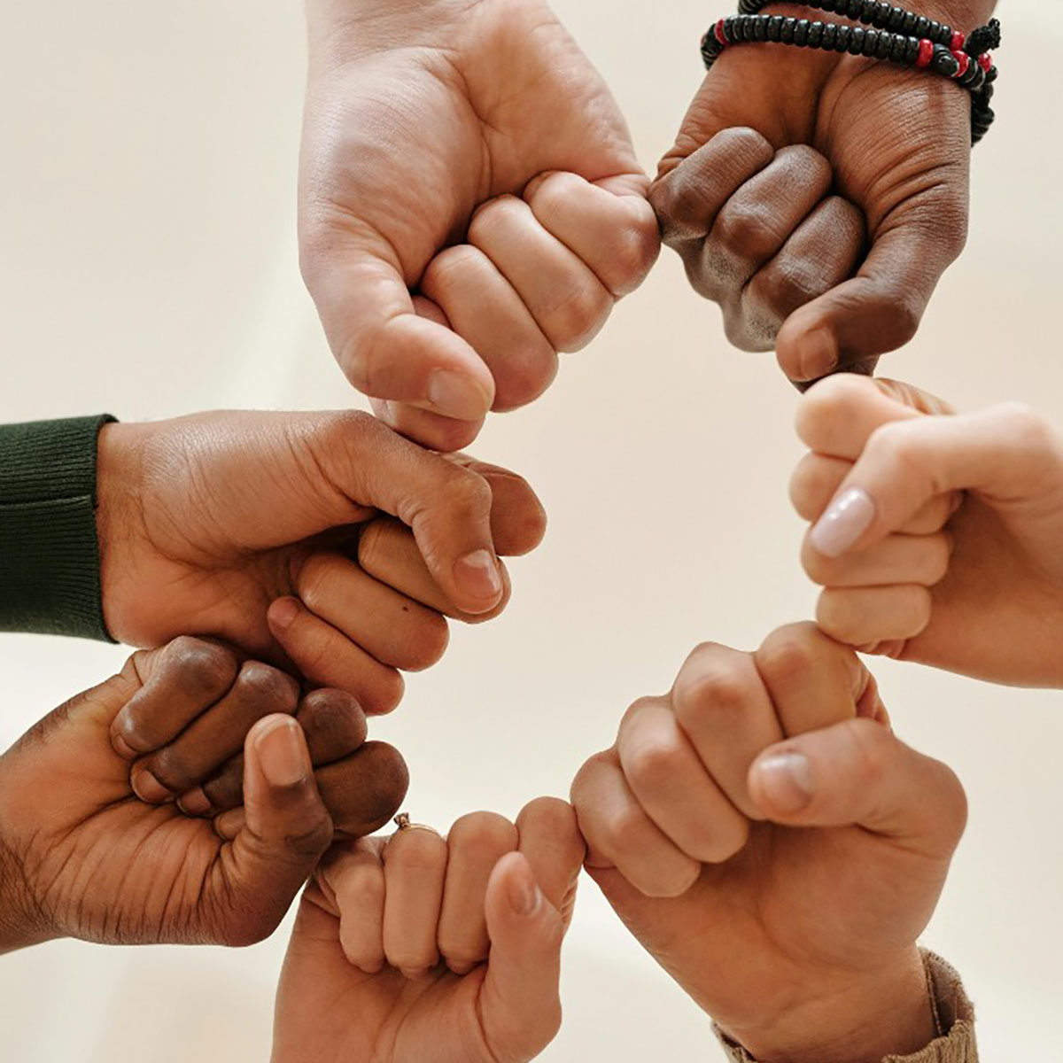 Modern Slavery and Human Trafficking Statement