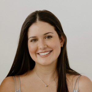 Picture of Adriana Oreamuno